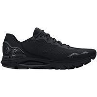 under armour zapatillas de running hovr sonic 6 para hombre