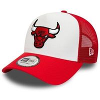 new-era gorra 940 af trucker nba team clear black chibul para mujer