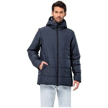 Jack Wolfskin Parka Deutzer para hombre