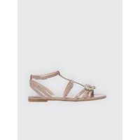 liu jo sandalias sa6121ex004 51315 para mujer
