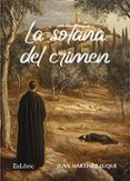ibd la sotana del crimen