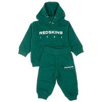 redskins chandal steelers para nina