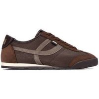 xti deportivas moda 14615701 para mujer
