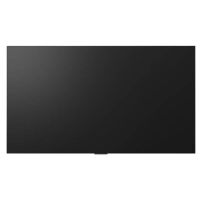 tv lg oled evo oled83g68lw 83 4k ultrahd 120hz smart tv webos hdr10 dolby vision atmos