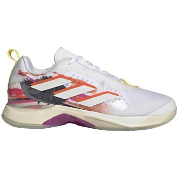 adidas Zapatillas de running Avacourt para mujer