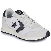 converse zapatillas converse omega trainer para mujer
