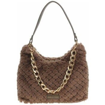 Marco Tozzi Bolso de mano 26111645990hnd para mujer
