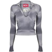 diesel jersey gt41629 para mujer