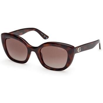 Guess Gafas de sol GU00196 5152F para mujer
