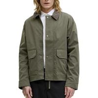 jack  jones chaquetas river para hombre