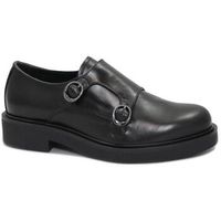 nerogiardini zapatos de vestir ngd-i25-13971-100 para mujer