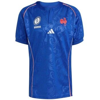 adidas Camiseta 2025 para hombre