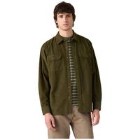 levis cazadora chaqueta levis jackson worker hombre para hombre