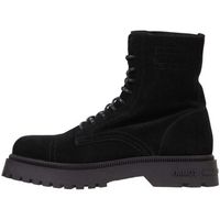tommy jeans botines - para hombre