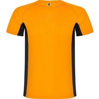 roly camiseta shanghai para hombre