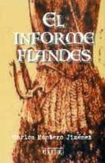 el informe flandes
