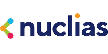 NUCLIAS 1 YEAR CLOUD MANAGED ACCESS POINT LICENSE
