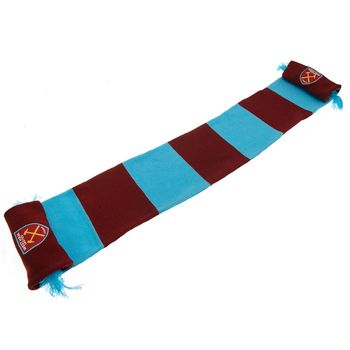 West Ham United Fc Bufanda TA10755 para hombre