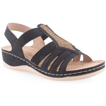 Lapierce Sandalias L Sandals para mujer