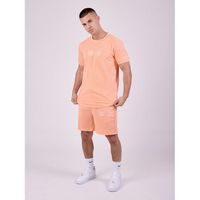 project x paris short - para hombre