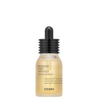cosrx full fit propolis light ampoule 35ml