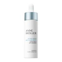 anne moller cosmetica facial perfectia super serum serum anti-manchas