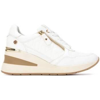 Xti Deportivas Moda 14438003 para mujer