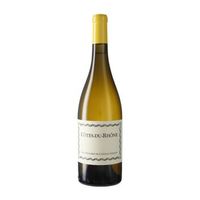 chateau grillet vino blanco cotes 75 cl 145 vol
