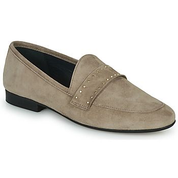 JB Martin Mocasines 1FRANCHE ROCK para mujer