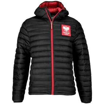 Monotox Chaquetas Insulator para hombre