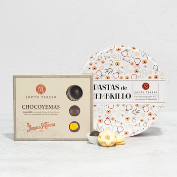 Pack Detalle Especial
