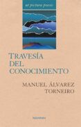 travesia del conocimiento
