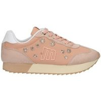 mtng zapatillas deporte 69491 para mujer