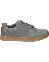 zapatillas para hombre jhayber chapante za582636-26 gris 41