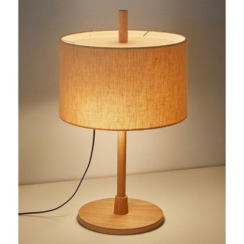 Lámpara de mesa linood
