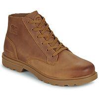 sorel botines cyprus boot wp para hombre