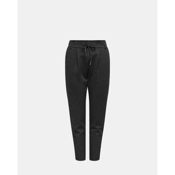 Only Pantalón chino 15352475 POPTRASH para mujer