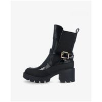 noa harmon botines 9800 para mujer