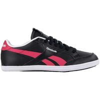 reebok sport deportivas moda royal transport para mujer