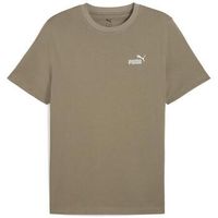 puma camiseta t-shirt para hombre