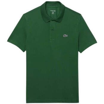Lacoste Tops y Camisetas Polo para niño