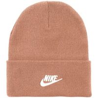 nike gorro hf0186 para hombre