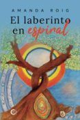 el laberinto en espiral