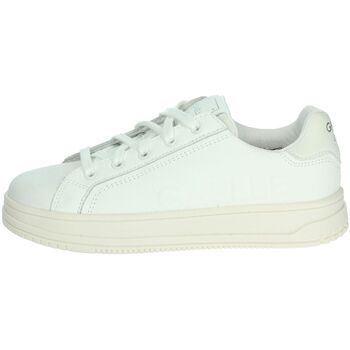 GaËlle Paris Deportivas Moda GS0035L para niño