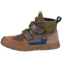 froddo zapatillas altas g31102731 para nina