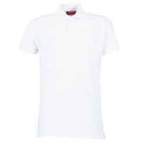 botd polo epolaro para hombre