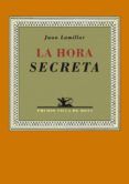 la hora secreta