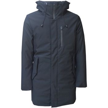Mckinley Cazadora KGC018067U para hombre