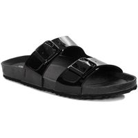 geox sandalias d55y3m000hh para mujer