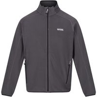 regatta polar hadfield para hombre